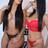 Isa\'s