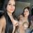 Isa\'s