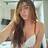 ariel