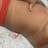 Aline