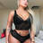 Taty tout pour toi