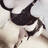 Stephany
