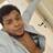 Yannick