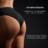 intimate designs