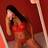 Paola Coquine