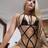 Grisel