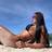 Ana Liggia