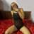 Karol