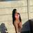 Antonella