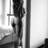 Mirela