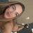 Mirela