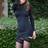 Esmee