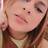 Lorena