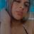 Lorena