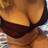Lorena