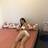 Corina