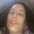 Annelies