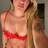 Livia Rocha super mignonne