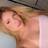 Livia Rocha super mignonne