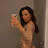 Yasmina