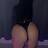 Lorena