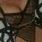 emmelie