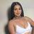 Antonia