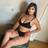 Antonia