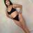 Antonia