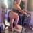 Corina