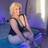 Corina