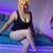 Corina