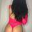 Ania