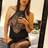 Nicole4u