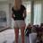 Femke