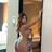 STEPHANY