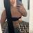 Beatriz