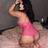 Darinka