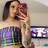 Andreea