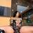 Ivanna