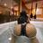 Ivanna