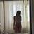 Naty