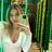 Naty