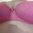 Amica