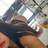 Anny