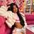 Anitta