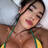 Ashley