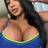Giovanna