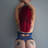 Ariel