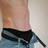 Hans_1985